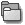 Gallery icon